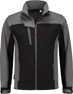 Afbeelding - https-www-ez-catalog-nl-Asset-06e11d51e5954a2d8a429720556b0501-ImageFullSize-2506-H-Front-WorkMan-Professional-Workwear-Softshell-Experience-Jacket-ZWART-GRIJS-jpg